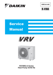 RXYMQ-AVMK Service Manual.pdf